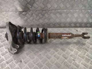  Амортизатор передний Audi A4 B7 Арт 94462368, вид 1