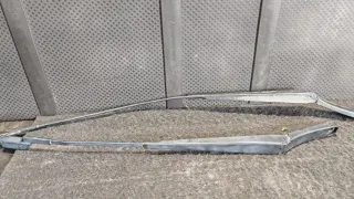 2K2955409 Щеткодержатели (поводок стеклоочистителя, дворник) Volkswagen Touran 1 Арт 94462444, вид 4