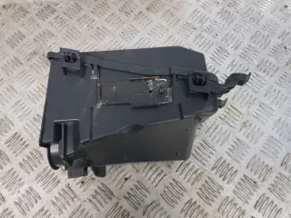  Короб предохранителей Citroen C4 Grand Picasso 2 Арт 94462478, вид 2
