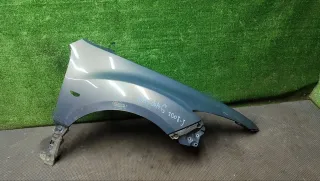 GSYD52110 Крыло переднее правое Mazda 6 2 Арт S04700, вид 2