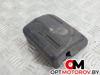 5261142010 Абсорбер бампера Toyota Rav 4 3 Арт 29990, вид 1