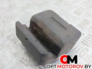 5261142010 Абсорбер бампера Toyota Rav 4 3 Арт 29990, вид 2