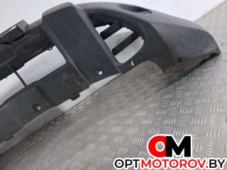  Бампер передний Honda CR-V 3 Арт 29282, вид 9