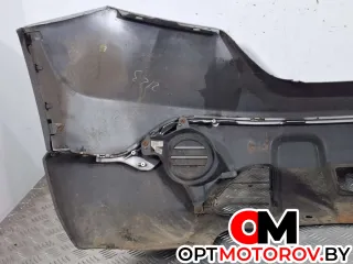  Бампер передний Honda CR-V 3 Арт 29282, вид 13
