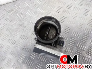 04591847AC, A2C53099252 дроссельная заслонка Jeep Grand Cherokee III (WK) Арт 28322, вид 1