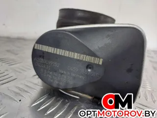 04591847AC, A2C53099252 дроссельная заслонка Jeep Grand Cherokee III (WK) Арт 28322, вид 2
