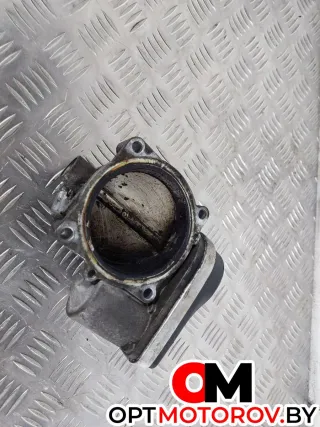 04591847AC, A2C53099252 дроссельная заслонка Jeep Grand Cherokee III (WK) Арт 28322, вид 3