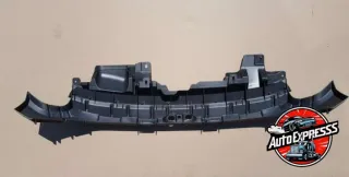 C1BB-17H763-AD,C1BB17H763AD Усилитель бампера переднего Ford Fiesta 7 Арт 27812615ar, вид 3