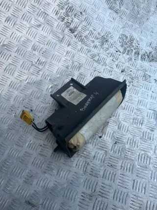  Подушка безопасности пассажира Chrysler Voyager 4 Арт 94462913, вид 1