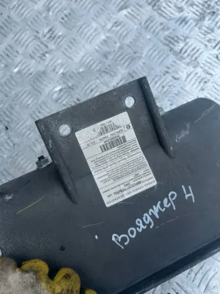  Подушка безопасности пассажира Chrysler Voyager 4 Арт 94462913, вид 2