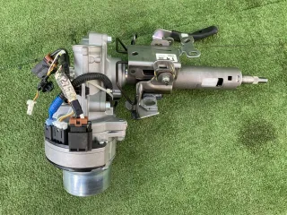 4405A234 колонка рулевая Mitsubishi ASX Арт 2T72611, вид 2