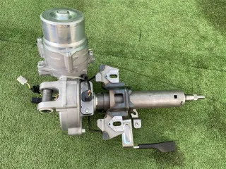 4405A234 колонка рулевая Mitsubishi ASX Арт 2T72611, вид 6
