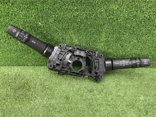 8600A733 переключатель подрулевой в сборе Mitsubishi ASX Арт 2T72623, вид 1