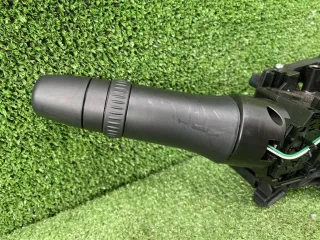 8600A733 переключатель подрулевой в сборе Mitsubishi ASX Арт 2T72623, вид 6