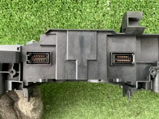 8600A733 переключатель подрулевой в сборе Mitsubishi ASX Арт 2T72623, вид 7