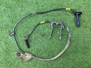 4670B309 датчик abs Mitsubishi ASX Арт 2T72637, вид 1