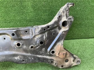 4000A428 балка подмоторная Mitsubishi ASX Арт 2T72641, вид 7