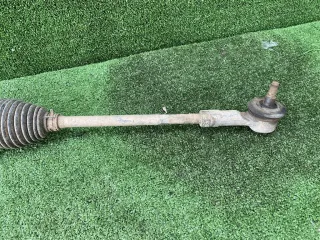 4410A453 рейка рулевая Mitsubishi ASX Арт 2T72642, вид 2