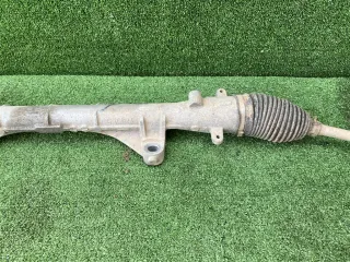 4410A453 рейка рулевая Mitsubishi ASX Арт 2T72642, вид 3