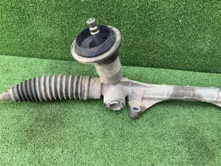 4410A453 рейка рулевая Mitsubishi ASX Арт 2T72642, вид 4