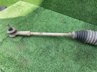 4410A453 рейка рулевая Mitsubishi ASX Арт 2T72642, вид 6