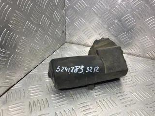  Моторчик стеклоочистителя переднего Renault Scenic 1 Арт 52411833212, вид 2
