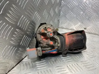  Моторчик стеклоочистителя переднего Renault Scenic 1 Арт 52411833212, вид 3