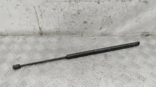  Амортизатор крышки багажника (3-5 двери) Citroen C4 Picasso 1 Арт 42405_2000001303555, вид 1