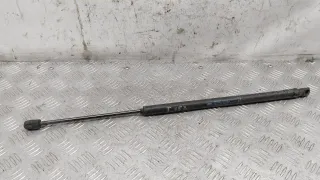  Амортизатор крышки багажника (3-5 двери) Citroen C4 Picasso 1 Арт 42405_2000001303556, вид 1