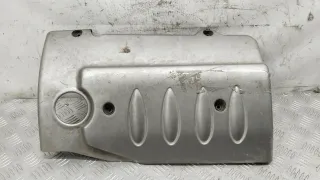 9631342780 Декоративная крышка двигателя Citroen C5 1 2.2л HDi Арт 40124_2000001303524, вид 1