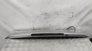 9636813577 Спойлер Citroen C5 1 Арт 43913_2000001303504, вид 1