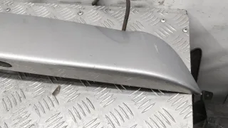 9636813577 Спойлер Citroen C5 1 Арт 43913_2000001303504, вид 2