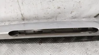 9636813577 Спойлер Citroen C5 1 Арт 43913_2000001303504, вид 3