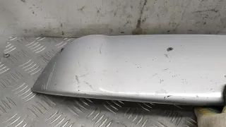 9636813577 Спойлер Citroen C5 1 Арт 43913_2000001303504, вид 4