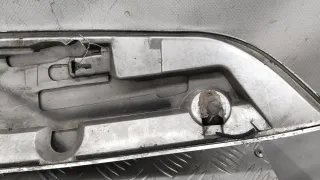 9636813577 Спойлер Citroen C5 1 Арт 43913_2000001303504, вид 7