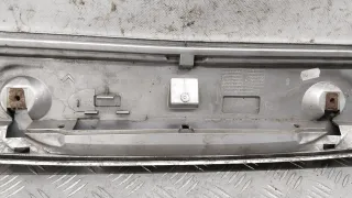 9636813577 Спойлер Citroen C5 1 Арт 43913_2000001303504, вид 8