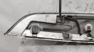 9636813577 Спойлер Citroen C5 1 Арт 43913_2000001303504, вид 9