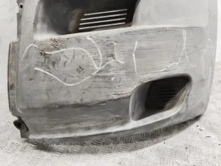 1306563070 Бампер передний Citroen Jumper 2 Арт 31105_2000001303537, вид 5