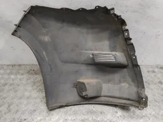 1306563070 Бампер передний Citroen Jumper 2 Арт 31105_2000001303537, вид 8