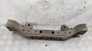  Кронштейн редуктора Kia Sorento 1 Арт 67885_2000001303450, вид 1