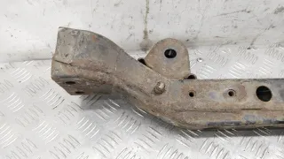  Кронштейн редуктора Kia Sorento 1 Арт 67885_2000001303450, вид 3