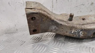  Кронштейн редуктора Kia Sorento 1 Арт 67885_2000001303450, вид 4