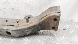  Кронштейн редуктора Kia Sorento 1 Арт 67885_2000001303450, вид 5