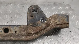  Кронштейн редуктора Kia Sorento 1 Арт 67885_2000001303450, вид 8