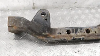  Кронштейн редуктора Kia Sorento 1 Арт 67885_2000001303450, вид 9
