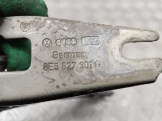  Петля крышки багажника Audi A4 B7 Арт 67907_2000001303571, вид 3