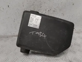 30680265 Крышка блока предохранителей Volvo XC70 3 Арт 67881_2000001303441, вид 1