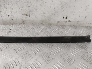 8T0854327A Молдинг стекла лобового Audi A5 (S5,RS5) 1 Арт 67909_2000001303579, вид 2
