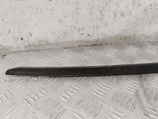 8T0854327A Молдинг стекла лобового Audi A5 (S5,RS5) 1 Арт 67909_2000001303579, вид 3