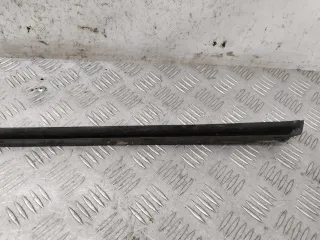 8T0854327A Молдинг стекла лобового Audi A5 (S5,RS5) 1 Арт 67909_2000001303579, вид 4